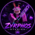 ZyrphosStudios