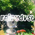 fairydvst