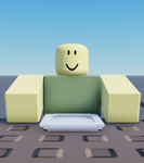 Pumpfake Studios