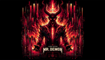 Mr.DemonLord Fan Group