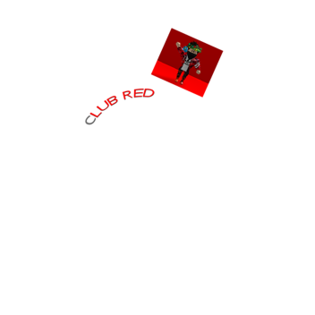 [BETA]Club Red