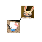 ~Pīnk Tēā~
