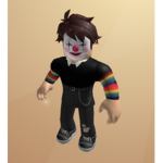 Avatar ######