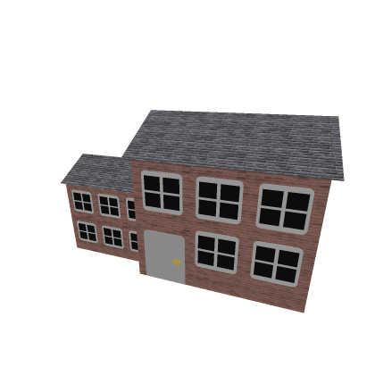 Uk House