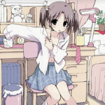 ritualic