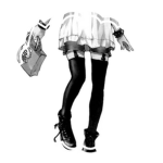 Tea ღ