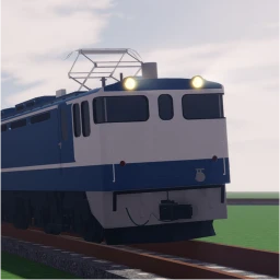 KRF icon