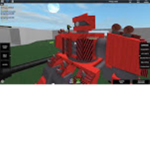 The Obby Community