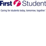FirstStudent