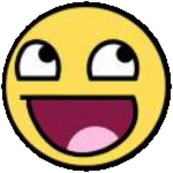 Find The Badge ( Event )