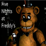 FiveNightsAtFreddys