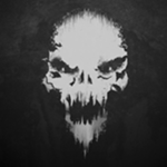 The Vanguard Program