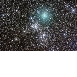 Universe - NEW!