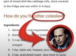Sven Gamers