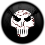 Assault Squad Alpha [Skeleton]