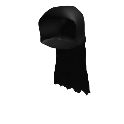 TanqR Hood