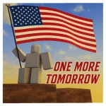 One More Tomorrow [OMT] Group Thumbnail