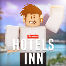 Hotels INN | Interview Center