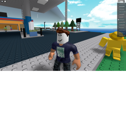 REALBROLYGOD team's Place Number: 5