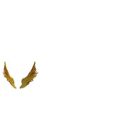 Redcliff Wings