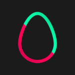 Bloxy Eggs