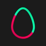 Bloxy Eggs Group Thumbnail