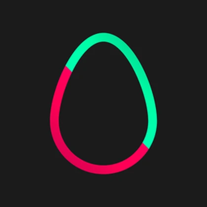 Bloxy Eggs Roblox group icon