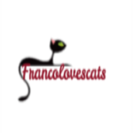 Francolovescats