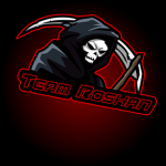 Team Roshan