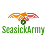 SeasickArmy