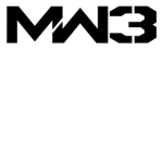 MW3 HIGH RANKS
