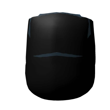Roblox Item - Rolimon's