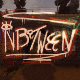 INBETWEEN [Coming Soon]
