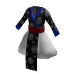 Roblox entity thumbnail