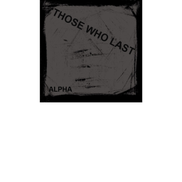 Those Who Last [STORY] icon
