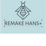 REMAKE HANS ###