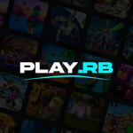 Play.RB