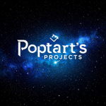 Poptart's Projects