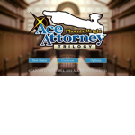 BLOX ATTORNEY (unoffcial group)