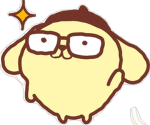HailMNK