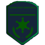 ~{NYPD}~ New York Police Department