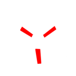 - The Zeta Legion -