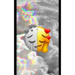 robux tu je