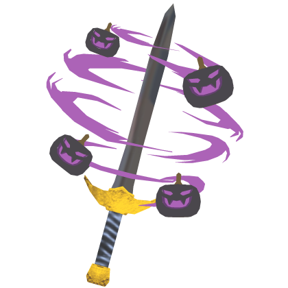 [CODE: SSV33] Linked Sword Of The Sinister V.