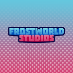 Frostworld Studios
