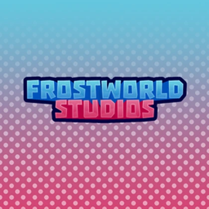Group Icon