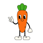 Poly Carrot Games