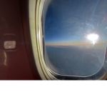 Mano county sheriffs team