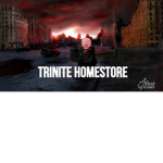 The Trinite Clothing Group