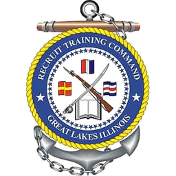 RTC: Great Lakes Illinois